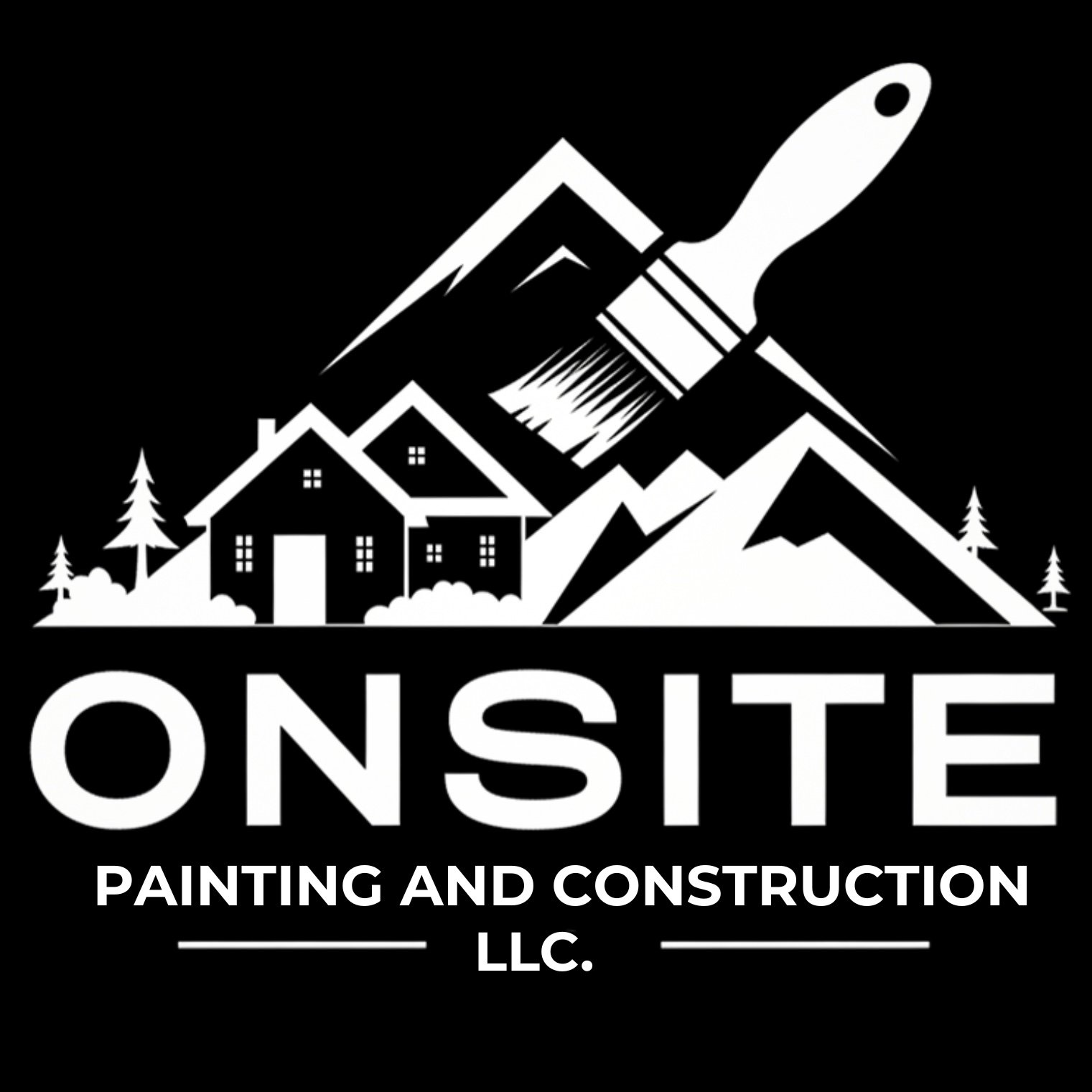 alt= onsite-painting-construction-llc-bend-oregon.png